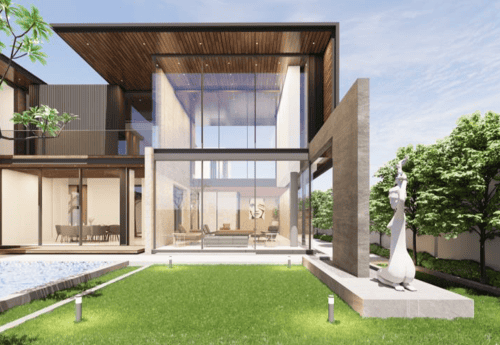 1-qo3myiu43gl9djxbss4l7o263uyog6o51vjclxdoje