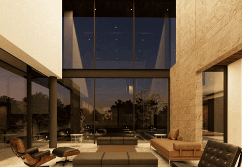 3-qo3mxi6eox72srekqua50fb6xtzd3zmlwu3ew4w1a2