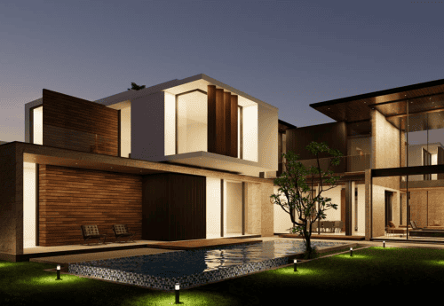 5-qo3muuavbtjtwj9uaou6y3i6cj3xav1zjnjvxwu6wq