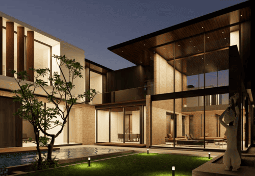 6-1-qo3mtoxyz3z7poxx06ylwdxw7krrw6hspyuitqjiii