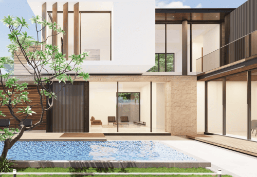 7-qo3mtbs8bfh775h1519txh9fw6kmwf1k05pq3v30xm