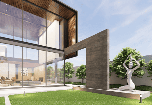 Fig-House-1713-sq-yards-1-14@3x-qo3n07xmfowwc7gkw0jc7qn4pwljcieoy9xwswv3ay