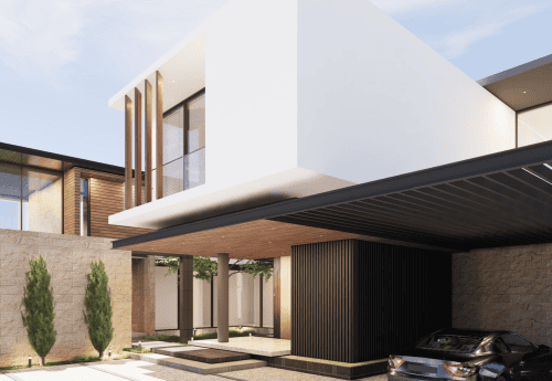 Fig-House-1713-sq-yards-1-1@1.25x-qo3n2vt5ssk58flbc5zaa2g5b7gz5mzbbghfr4wxoa