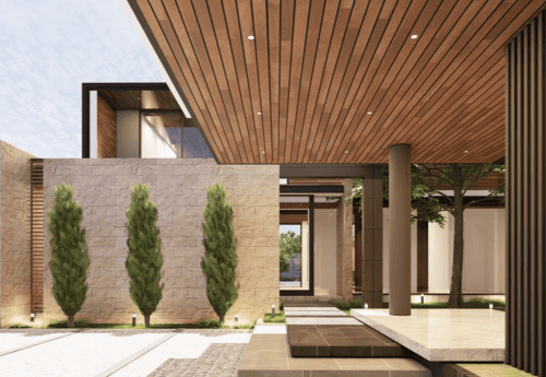 Fig-House-1713-sq-yards-1-24@3x-qo3mz2kq2zca5d4nlinr612uky9dxtui4l8joqkewq