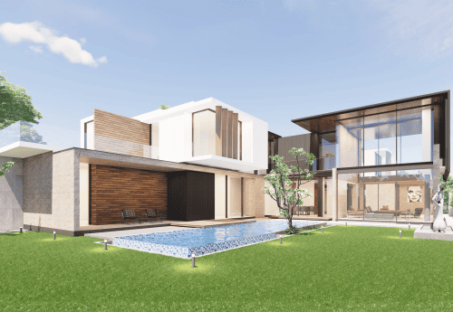 Fig-House-1713-sq-yards-1-9@3x-qo3n21qbq3eywwt07sz82a1eavl8bbnwjblwea5j7e