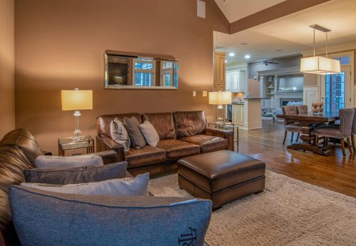 pexels-curtis-adams-1694007-3773570-scaled-qo3fk0ngdhrjlp1f02zkrf4aryj71lnw2sqb6mj2pm