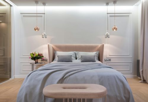 pexels-heyho-6782567-scaled-qo3g603k7zuz5d3sml3g2veeye692qxvrm159lxl6i